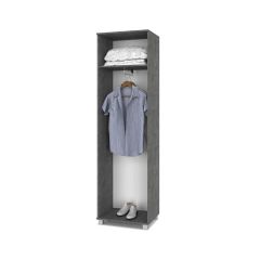 КАРИНА Шкаф 2-х дверный К21 в Миассе - miass.mebel24.online | фото 8