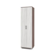 КАРИНА Шкаф 2-х дверный К21 в Миассе - miass.mebel24.online | фото 9