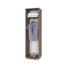 КАРИНА Шкаф 2-х дверный К21 в Миассе - miass.mebel24.online | фото 10