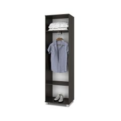 КАРИНА Шкаф 2-х дверный К22 в Миассе - miass.mebel24.online | фото 7