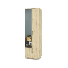 КАРИНА Шкаф 2-х дверный К22 в Миассе - miass.mebel24.online | фото 8