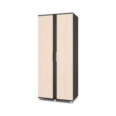 ПАНДОРА Шкаф 2-х дверный П21 в Миассе - miass.mebel24.online | фото 3