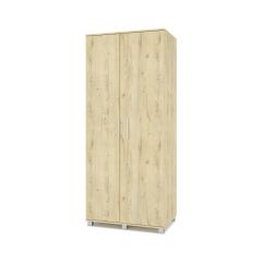 ПАНДОРА Шкаф 2-х дверный П21 в Миассе - miass.mebel24.online | фото 5