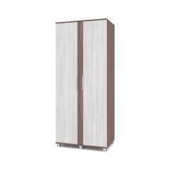 ПАНДОРА Шкаф 2-х дверный П21 в Миассе - miass.mebel24.online | фото 9