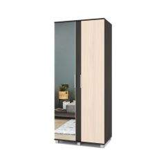 ПАНДОРА Шкаф 2-х дверный П22 в Миассе - miass.mebel24.online | фото 3