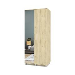 ПАНДОРА Шкаф 2-х дверный П22 в Миассе - miass.mebel24.online | фото 5