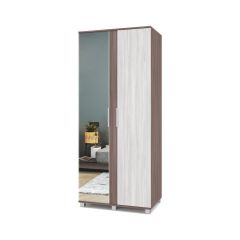ПАНДОРА Шкаф 2-х дверный П22 в Миассе - miass.mebel24.online | фото 9