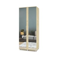 ПАНДОРА Шкаф 2-х дверный П23 в Миассе - miass.mebel24.online | фото 5