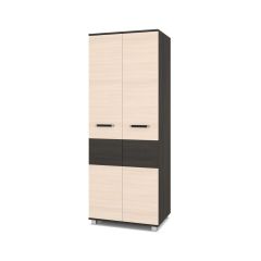 ВИОРА Шкаф 2-х дверный В20 в Миассе - miass.mebel24.online | фото 3