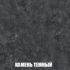 Шкаф 2-х створчатый МСП-1 (Дуб Золотой/Камень темный) в Миассе - miass.mebel24.online | фото 5