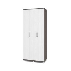 КАРИНА Шкаф 3-х дверный К31 в Миассе - miass.mebel24.online | фото