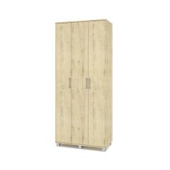 КАРИНА Шкаф 3-х дверный К31 в Миассе - miass.mebel24.online | фото 5