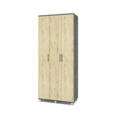КАРИНА Шкаф 3-х дверный К31 в Миассе - miass.mebel24.online | фото 7