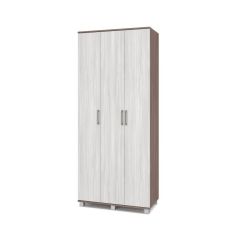 КАРИНА Шкаф 3-х дверный К31 в Миассе - miass.mebel24.online | фото 9