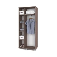 КАРИНА Шкаф 3-х дверный К31 в Миассе - miass.mebel24.online | фото 10