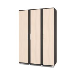 ПАНДОРА Шкаф 3-х дверный П31 в Миассе - miass.mebel24.online | фото 3