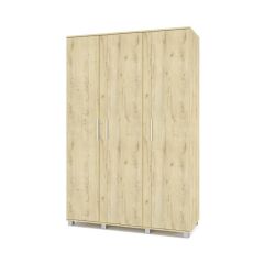 ПАНДОРА Шкаф 3-х дверный П31 в Миассе - miass.mebel24.online | фото 5