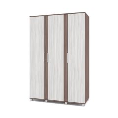 ПАНДОРА Шкаф 3-х дверный П31 в Миассе - miass.mebel24.online | фото 9