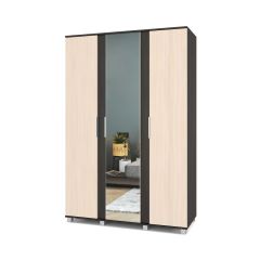 ПАНДОРА Шкаф 3-х дверный П32 в Миассе - miass.mebel24.online | фото 3
