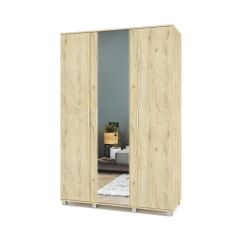 ПАНДОРА Шкаф 3-х дверный П32 в Миассе - miass.mebel24.online | фото 5
