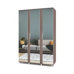 ПАНДОРА Шкаф 3-х дверный П33 в Миассе - miass.mebel24.online | фото 9