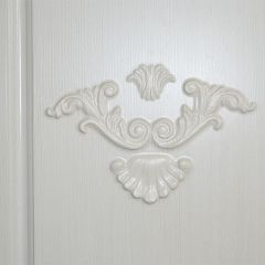 Шкаф 3-х дверный "Мария-Луиза 3" в Миассе - miass.mebel24.online | фото 5