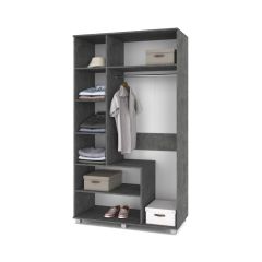 ВИОРА Шкаф 3-х дверный В32 в Миассе - miass.mebel24.online | фото 6