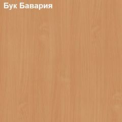 Шкаф для одежды средний Логика Л-8.2 в Миассе - miass.mebel24.online | фото 2