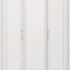 Шкаф для одежды Виктория 9  без зеркал в Миассе - miass.mebel24.online | фото 1
