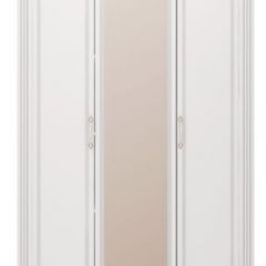 Шкаф для одежды Виктория 9  без зеркал в Миассе - miass.mebel24.online | фото 3