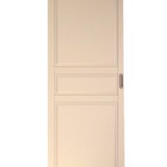 Шкаф-купе 2150 серии NEW CLASSIC K6Z+K1+K6+B22+PL2(по 2 ящика лев/прав+1 штанга+1 полка) профиль «Капучино» в Миассе - miass.mebel24.online | фото 10