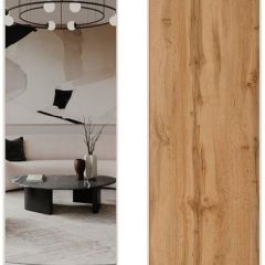 Шкаф-купе 2400 серии SOFT D7+D3+D3+B22+PL4 (по 2 ящика лев/прав+2штанги) профиль «Капучино» в Миассе - miass.mebel24.online | фото 9