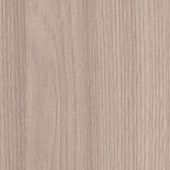 Шкаф-купе Акцент-Квадро КВ 1500-600 (Шимо светлый) в Миассе - miass.mebel24.online | фото 2