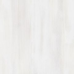 Шкаф-купе Акцент-Вера КС 1600-600 (Выбеленное дерево) в Миассе - miass.mebel24.online | фото 2
