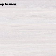 АЛЬЯНС 15 Шкаф-купе Альянс + комплект зеркал №1 в Миассе - miass.mebel24.online | фото 4