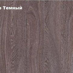 АЛЬЯНС 18 Шкаф-купе + комплект зеркал №4 в Миассе - miass.mebel24.online | фото 2