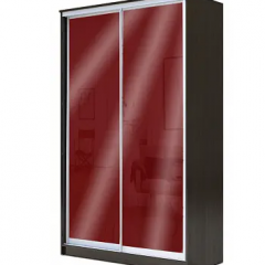 Шкаф-купе ХИТ 22-12/2-22 (620) в Миассе - miass.mebel24.online | фото 2