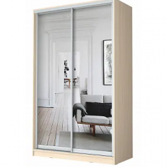 Шкаф-купе ХИТ 22-12-55 (620) в Миассе - miass.mebel24.online | фото 6