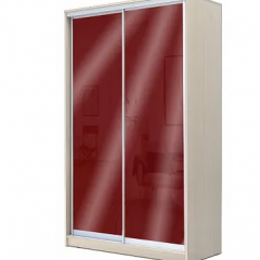 Шкаф-купе ХИТ 22-15-22 (620) в Миассе - miass.mebel24.online | фото 6