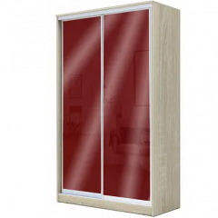 Шкаф-купе ХИТ 22-15-22 (620) в Миассе - miass.mebel24.online | фото 7