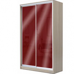 Шкаф-купе ХИТ 22-15-22 (620) в Миассе - miass.mebel24.online | фото 8