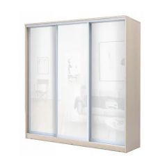 Шкаф-купе ХИТ 22-18-888 (620) в Миассе - miass.mebel24.online | фото