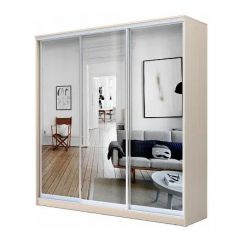 Шкаф-купе ХИТ 22-20-555 (620) в Миассе - miass.mebel24.online | фото 4