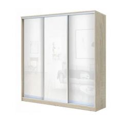 Шкаф-купе ХИТ 22-20-888 (620) в Миассе - miass.mebel24.online | фото 6