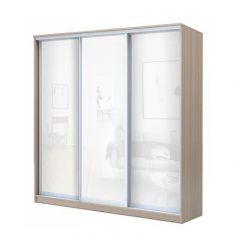Шкаф-купе ХИТ 22-20-888 (620) в Миассе - miass.mebel24.online | фото 7