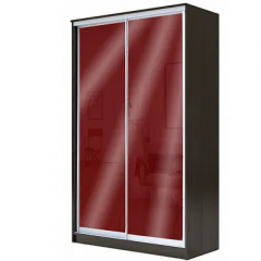 Шкаф-купе ХИТ 22-4-12/2-22 (420) в Миассе - miass.mebel24.online | фото 2