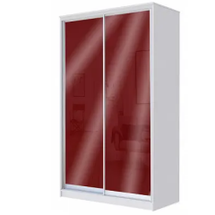 Шкаф-купе ХИТ 22-4-12/2-22 (420) в Миассе - miass.mebel24.online | фото 10