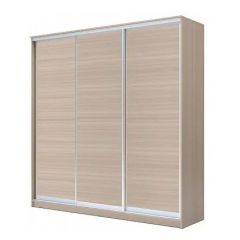Шкаф-купе ХИТ 22-4-18-111 (420) в Миассе - miass.mebel24.online | фото 7