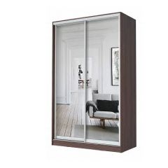Шкаф-купе ХИТ 23-17-55 (620) в Миассе - miass.mebel24.online | фото 1