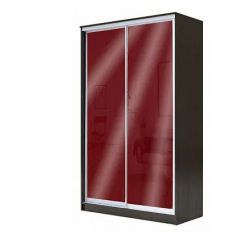 Шкаф-купе ХИТ 23-4-14-22 (420) в Миассе - miass.mebel24.online | фото 1